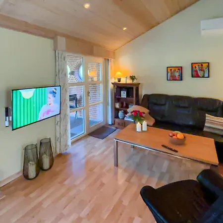 3 Bedroom Amazing In *