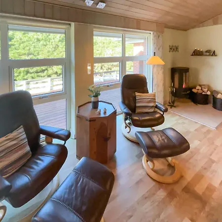 3 Bedroom Amazing In *