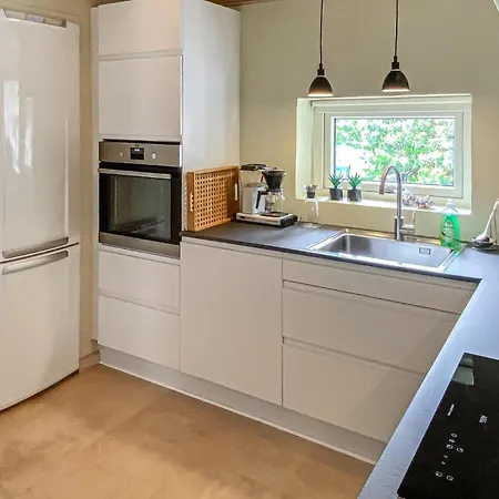 3 Bedroom Amazing In